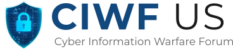 CIWF
