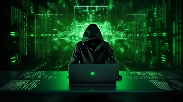 Cyber Information Warfare Forum (CIWF.US)