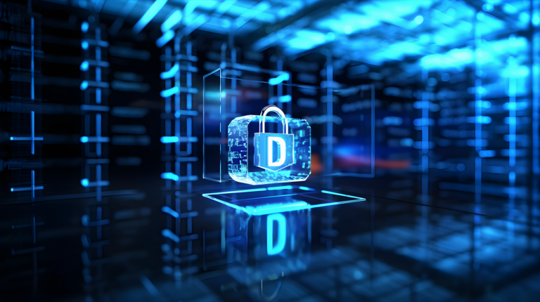 Cyber Information Warfare Forum (CIWF.US)