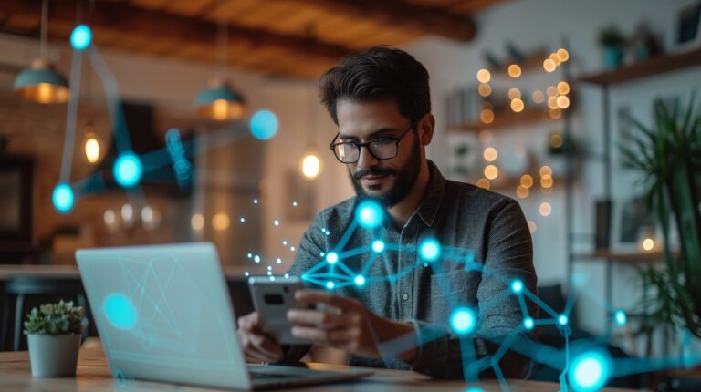 Certified Information Warfare Engineer™ (CIWE™) Program