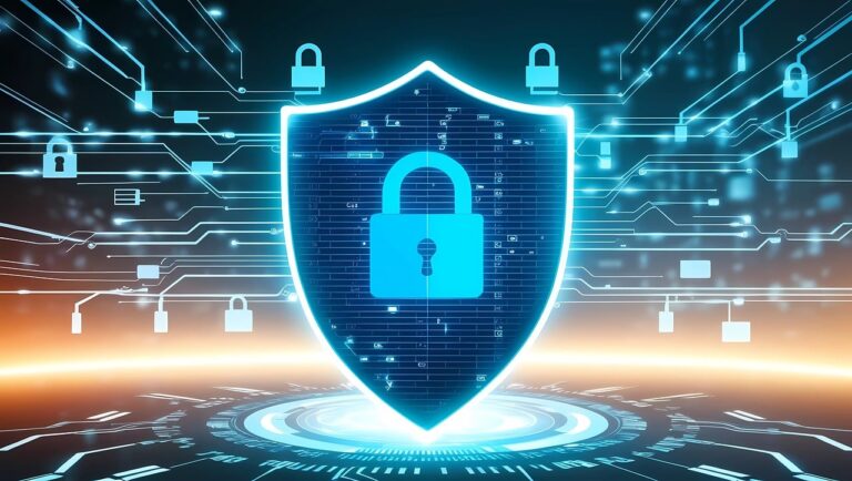 Cyber Information Warfare Forum (CIWF.US)
