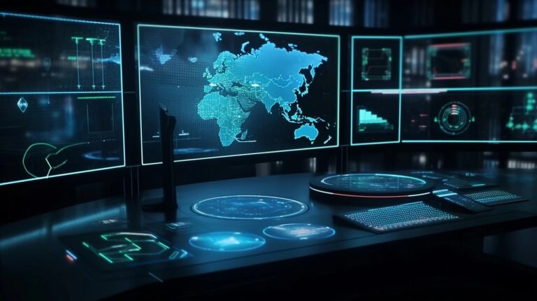 Cyber Information Warfare Forum (CIWF.US)