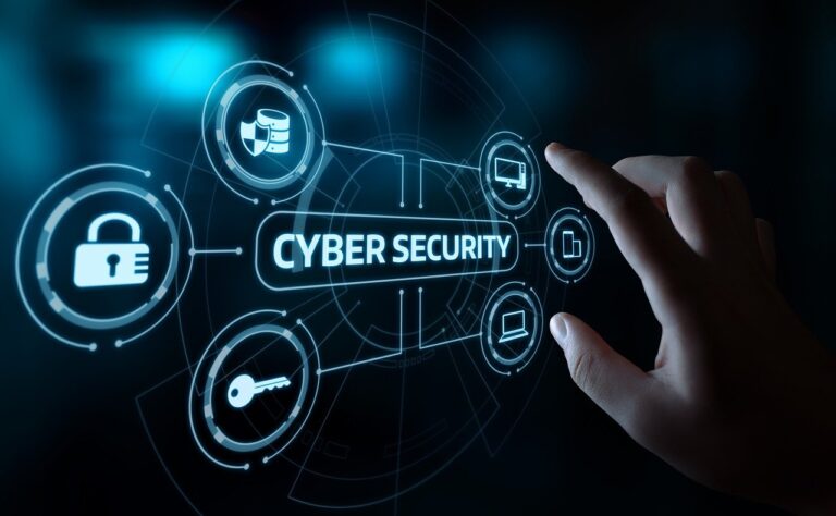 Cyber Information Warfare Forum (CIWF.US)