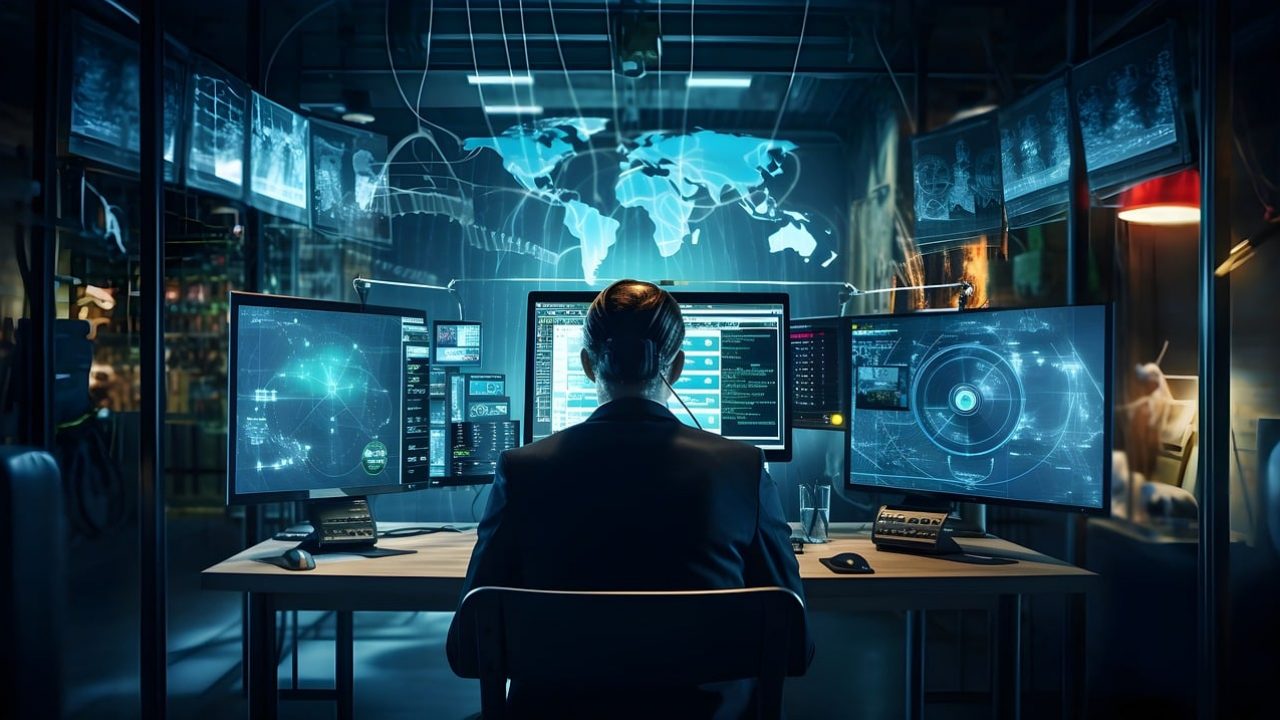 Certified Network Operations Security Professional™ (CNOSP™)