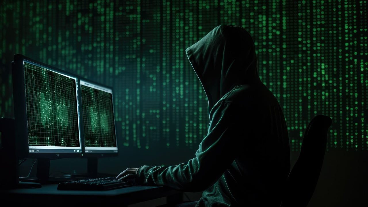 Certified Cyber Threat Intelligence Analyst™ (CCTIA™)